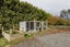 77 Kilkern Road, Bulls - Carousel 8