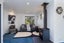 2 Karo Place, Motueka - Carousel 14