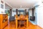 693 Wakefield-Kohatu Highway, Foxhill, Wakefield - Carousel 4
