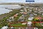 88 Wiseley Road, West Harbour, Auckland - Carousel 19