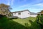 37 Tennyson Street, Leamington, Cambridge - Carousel 18