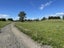 1/350 Otorohanga Road, Tokanui, Te Awamutu - Carousel 4