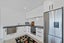 86 Rocks Highway, Riverton/Aparima - Carousel 17