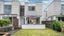20 Willow Camp Road, Takanini, Auckland - Carousel 1