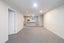 7D Bleakley Place, Hillcrest, Hamilton - Carousel 3