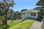 106 Sidlaw Street, Strathmore Park, Wellington - Carousel 18