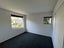 12/66 Innes Road, St Albans, Christchurch - Carousel 5