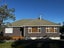 396 Pine Avenue, South New Brighton, Christchurch - Carousel 15
