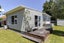 4 Raleigh Street, Vogeltown, New Plymouth - Carousel 16