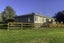 7743B State Highway 2, Paeroa - Carousel 5