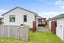 3 Toi Street, Otaki Beach, Otaki - Carousel 21