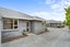1/35 Peverel Street, Riccarton, Christchurch - Carousel 12