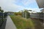 85 Middleton Road, Upper Riccarton, Christchurch - Carousel 12