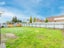 45 Livingstone Road, Flaxmere, Hastings - Carousel 17