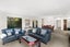 56A Clyde Road, Ilam, Christchurch - Carousel 9