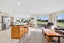 399 Brookes Road, Stratford, Stratford, Taranaki - Carousel 11