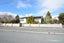 60 Mackenzie Drive, Twizel - Carousel 16