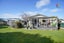118 Vernon Street, Kingswell, Invercargill - Carousel 2