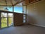 10 Kororo Street, Northcote, Auckland - Carousel 3