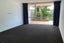 19/160 Kepa Road, Orakei, Auckland - Carousel 8