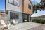 6/69 Darlington Road, Miramar, Wellington - Carousel 1