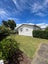 1/66 Alford Street, Waterview, Auckland - Carousel 9