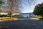 123 BRUNSWICK DRIVE, TIKITERE, Rotorua - Carousel 2