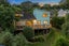 13 Rydal Drive, Mount Wellington, Auckland - Carousel 1