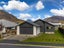 31 Peterley Road, Lower Shotover, Queenstown - Carousel 1