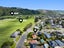 2 Churton Crescent, Taita, Lower Hutt, Wellington - Carousel 19