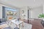 3 Aster Place, Flat Bush, Auckland - Carousel 7