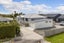 6 Reel Road, Athenree, Waihi Beach - Carousel 2
