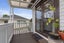 6 Kuranui Place, Otahuhu, Auckland - Carousel 2