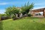 72A Elliot Street, Howick, Auckland - Carousel 4