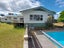 25 Oranga Road, Kensington, Whangarei - Carousel 19