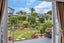 25 Tuhangi Street, Kamo, Whangarei - Carousel 6