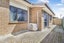 11C Paterson Street, Frankton, Hamilton - Carousel 18