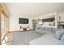 11 Taiepa Road, Otatara - Carousel 35