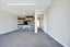 2/19 Koromiko Avenue, Stoke, Nelson - Carousel 5