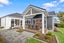 31 Benmore Crescent, Pyes Pa, Tauranga - Carousel 11