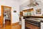 85 Francis Avenue, Mairehau, Christchurch - Carousel 10