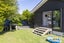 38A Arthur Crescent, Hilltop, Taupo - Carousel 18