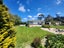 239A Pukeuri-Oamaru Road, Pukeuri, Oamaru - Carousel 1