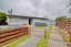 3 Plymouth Road, Flaxmere, Hastings - Carousel 1