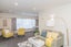 49 Ocean Road, Paraparaumu Beach, Paraparaumu - Carousel 25