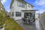 3A Sandino Place, Grenada Village, Wellington - Carousel 20