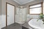 8A Boulton Place, Cambridge, Cambridge - Carousel 16