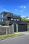 15A The Strand, Takapuna, Auckland - Carousel 3