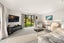 68 Wentworth Street, East Gore, Gore - Carousel 7