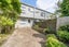 4/23 Collins Avenue, Tawa, Wellington - Carousel 11